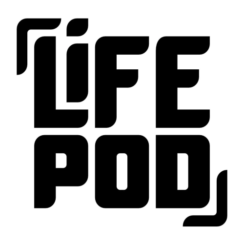 LIFE POD