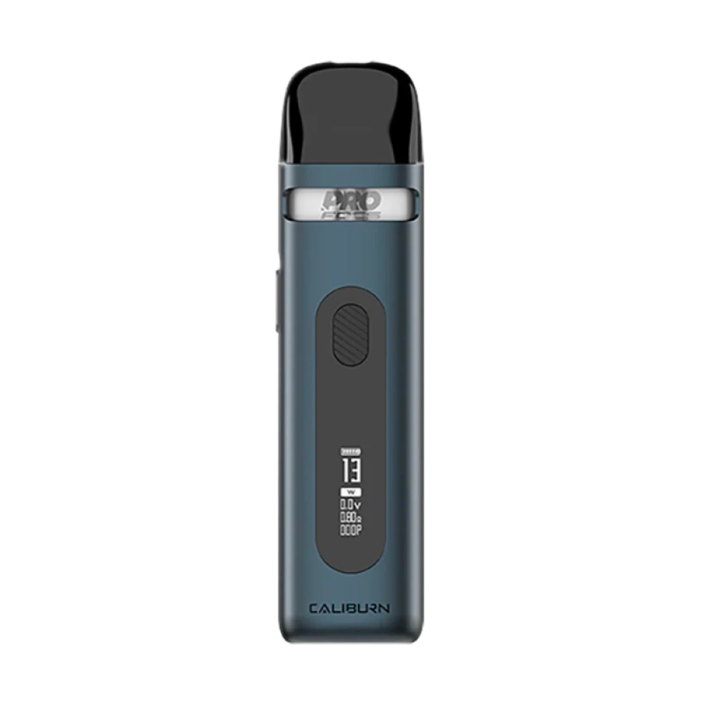 UWELL CALIBURN X INK BLUE