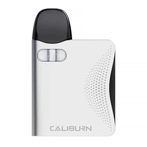 UWELL CALIBURN AK3 SILVER