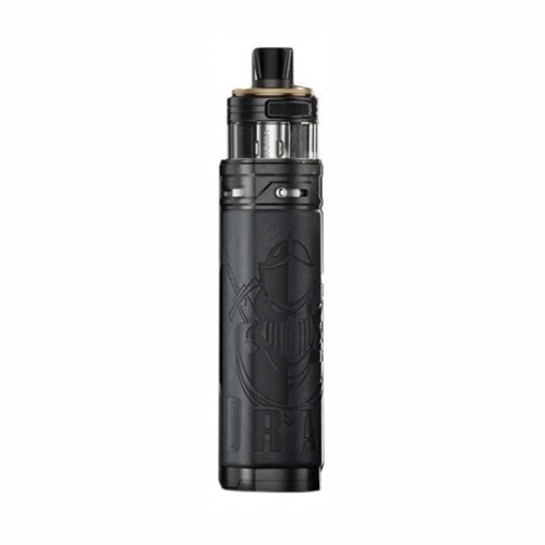 Vape Kit Voopoo Drag X PNP-X Knight Gray