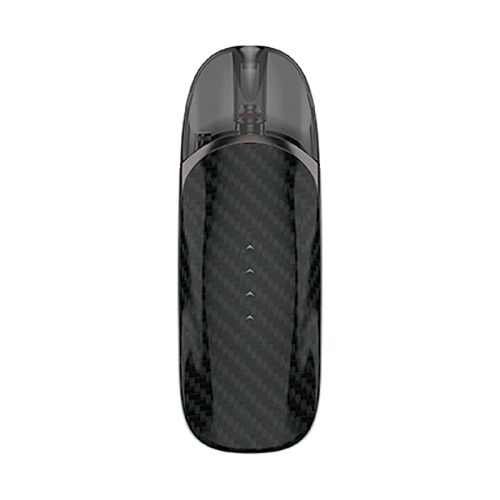 VAPORESSO RENOVA ZERO 2 CARBON FIBER