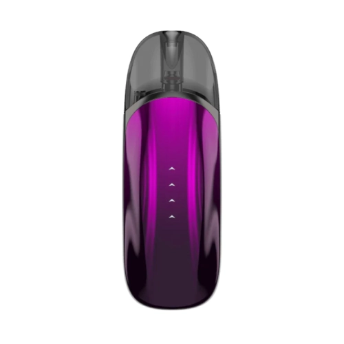 VAPORESSO RENOVA ZERO 2 BLACK PURPLE