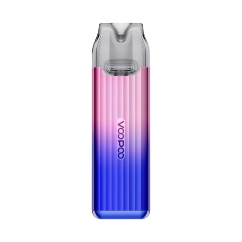 VOOPOO VMATE INFINITY FANCY PURPLE