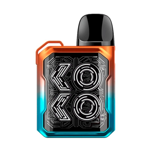 UWELL KOKO GK2 OCEAN