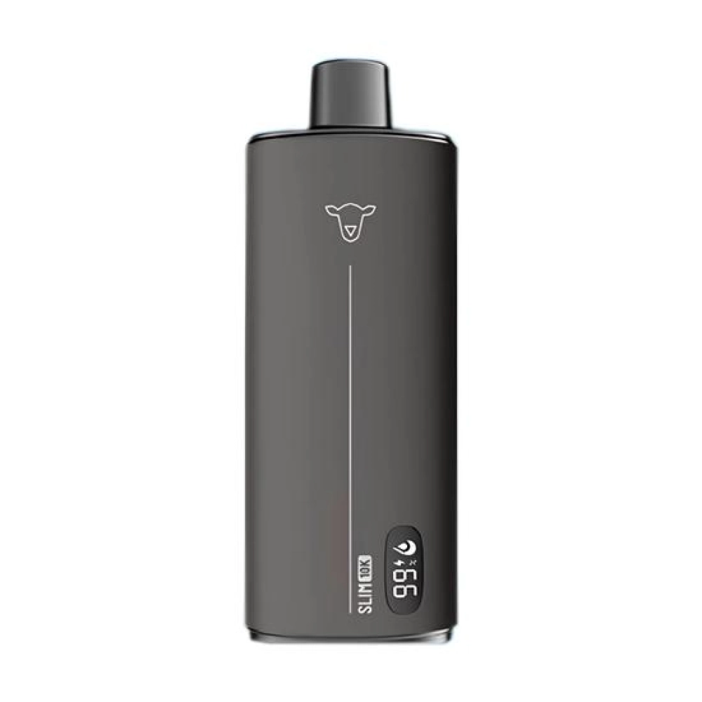 BLACK SHEEP SLIM 10000 PUFFS PINK LEMONADE