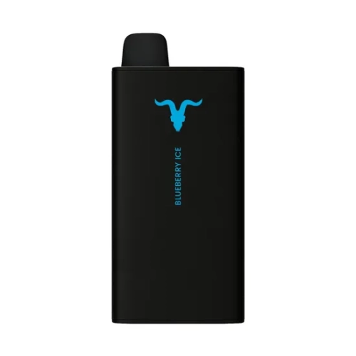 IGNITE V400 SWEET 40000 PUFFS BLUEBERRY ICE