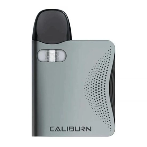 UWELL CALIBURN AK3 GRAY