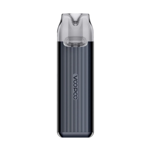 VOOPOO VMATE INFINITY DARK GREY