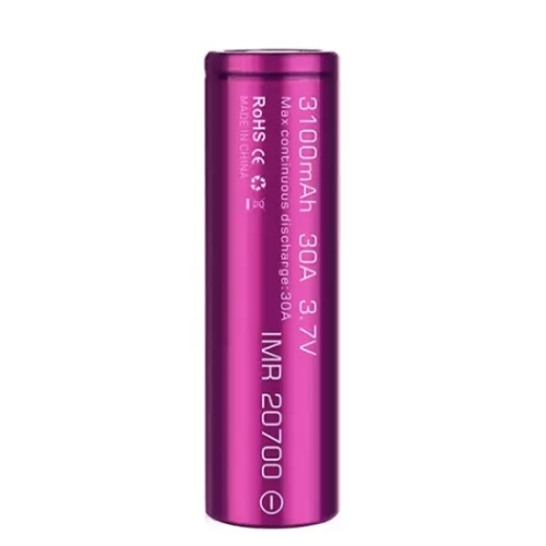 BATERIA 18650 EFEST