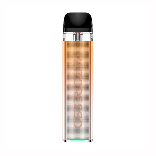 VAPORESSO XROS 3 MINI PHANTOM GOLD