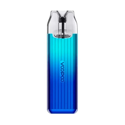 VOOPOO VMATE INFINITY GRADIENT BLUE