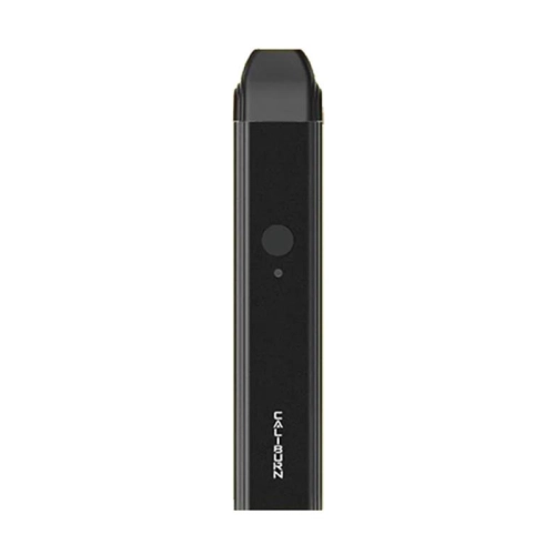 Pod System Uwell Caliburn Black