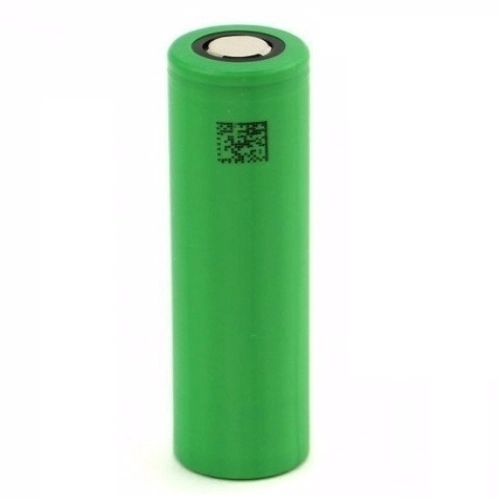 BATERIA 18650 SONY VTC6