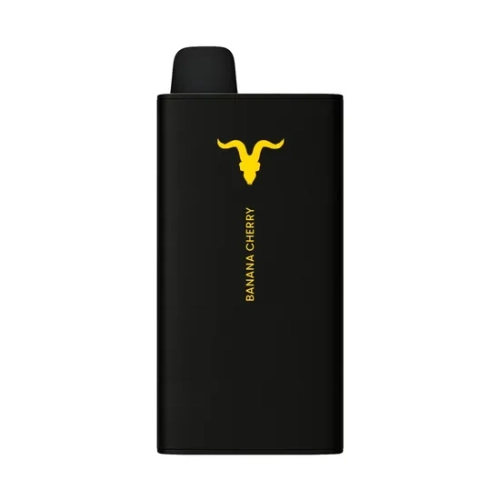 IGNITE V400 SWEET 40000 PUFFS BANANA CHERRY