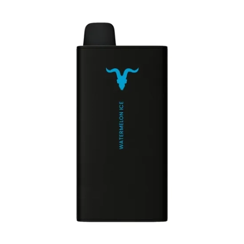 IGNITE V400 SWEET 40000 PUFFS WATERMELON ICE