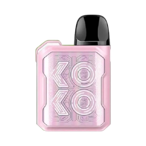 UWELL KOKO GK2 PINK