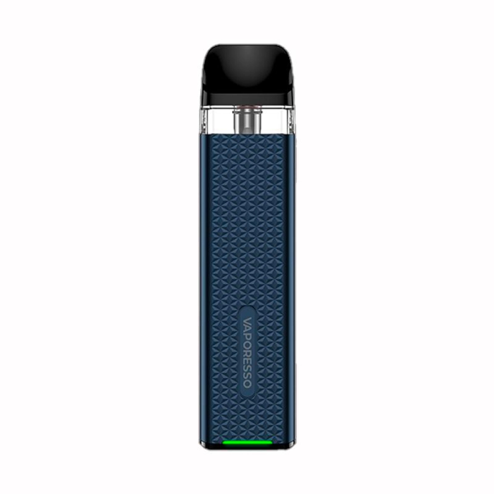VAPORESSO XROS 3 MINI NAVY BLUE