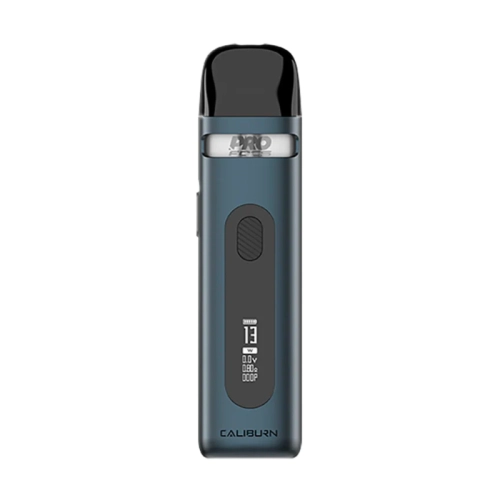 UWELL CALIBURN X INK BLUE