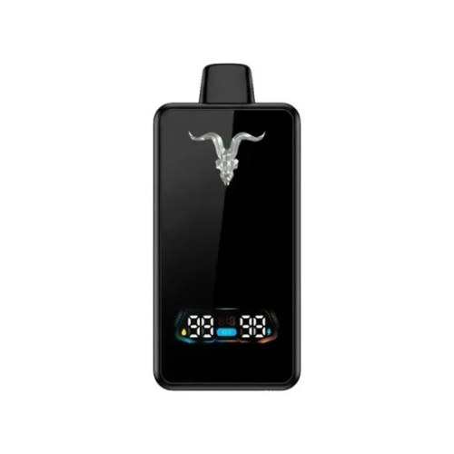 IGNITE V300 ULTRA SLIM 30000 PUFFS ALOE GRAPE ICE