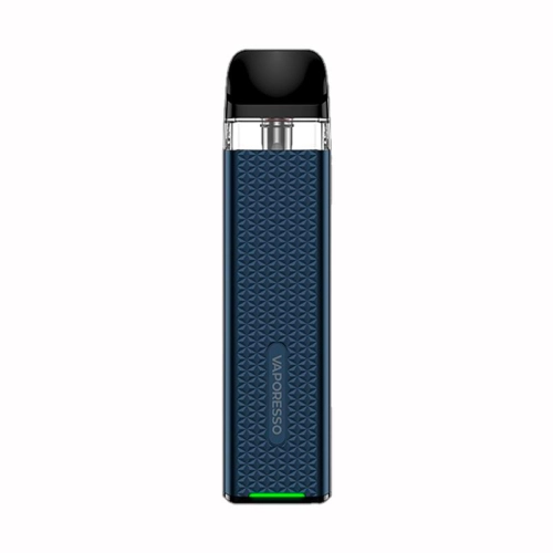 VAPORESSO XROS 3 MINI NAVY BLUE