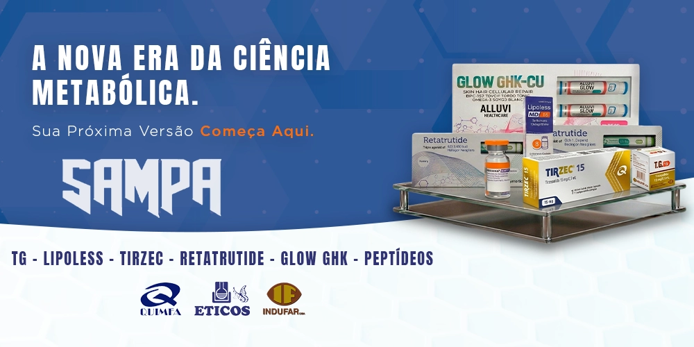 PEPTIDOS