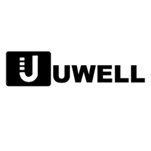 UWELL