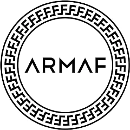 ARMAF