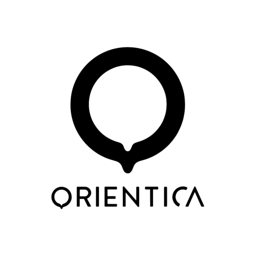 ORIENTICA