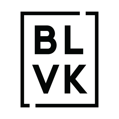 BLVK