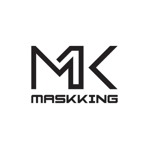 MASKKING