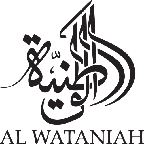 AL WATANIAH